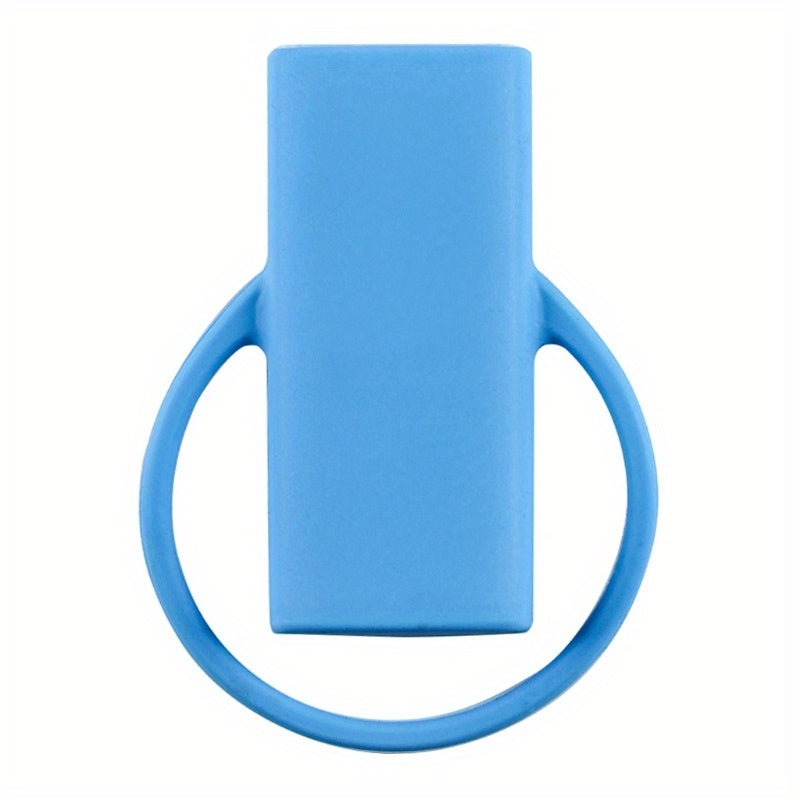Aansteker Houder - Blauw