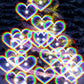 Hartjes Effect Bril