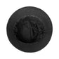 Techno Bucket Hat