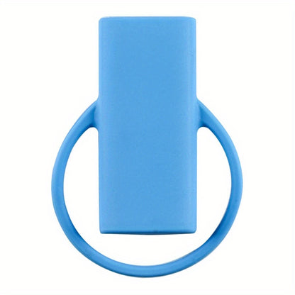 Aansteker Houder - Blauw