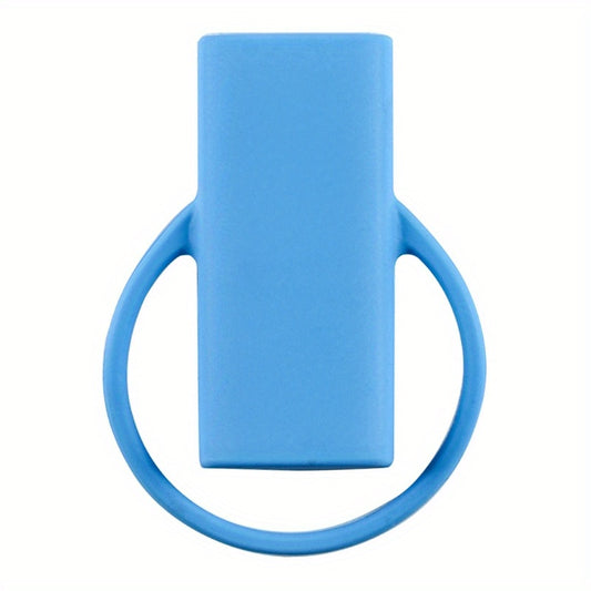 Aansteker Houder - Blauw